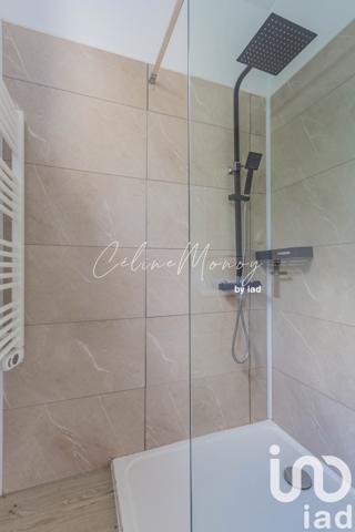 Maison à vendre 4 pièces 75 m² Mareuil-sur-Lay-Dissais