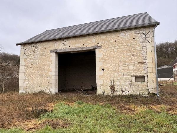Vente / Grange
