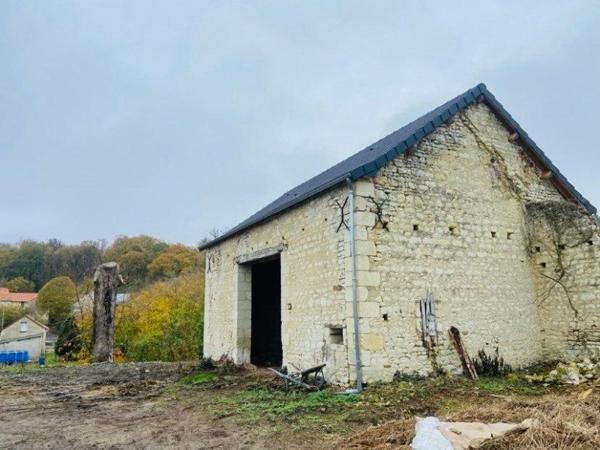Vente / Grange