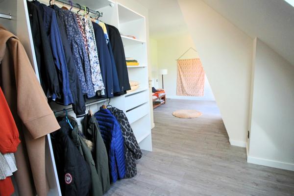 Saint-Thual (35190) HAVRE DE PAIX - POSEZ VOS VALISES