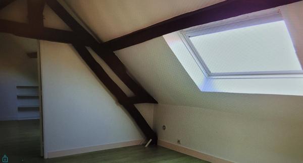 MAISON DE CHARME À MAILLOT - 1H DE PARIS