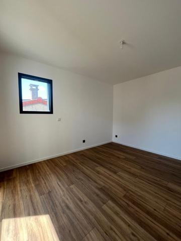 Maison Montreuil 5 pièce(s) 101.7 m2