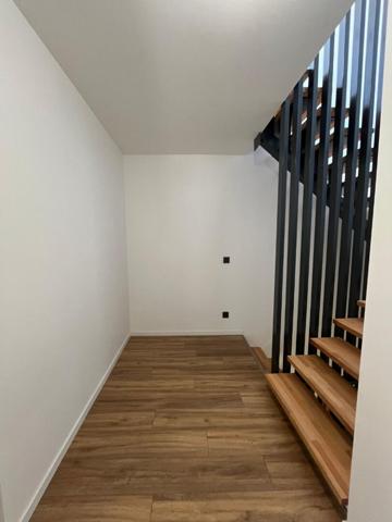 Maison Montreuil 5 pièce(s) 101.7 m2