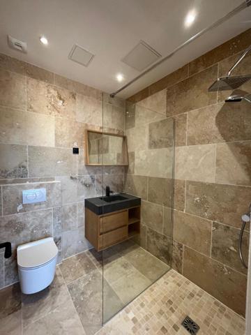 Maison Montreuil 5 pièce(s) 101.7 m2