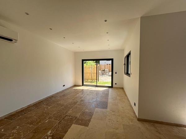 Maison Montreuil 5 pièce(s) 101.7 m2