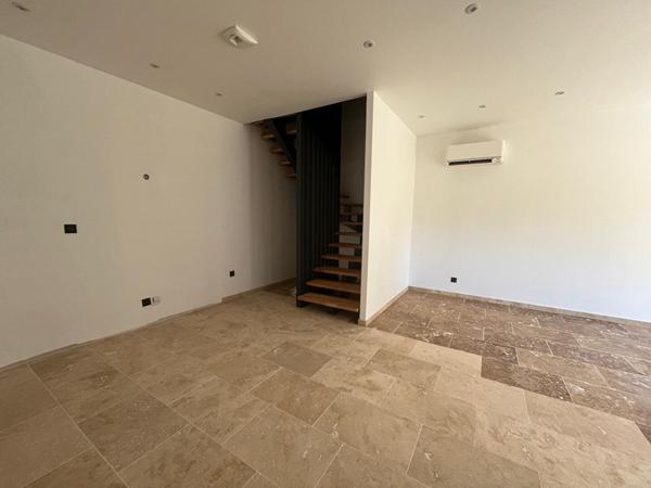 Maison Montreuil 5 pièce(s) 101.7 m2