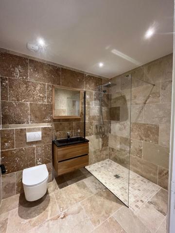 Maison Montreuil 5 pièce(s) 101.7 m2