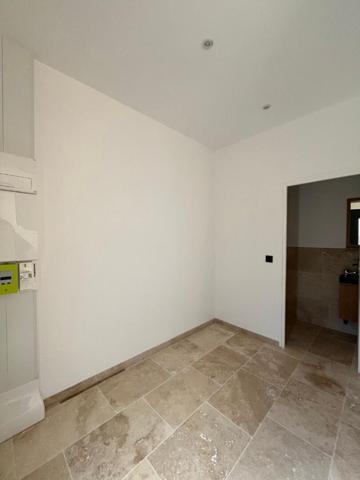 Maison Montreuil 5 pièce(s) 101.7 m2