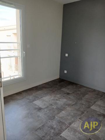 Appartement à vendre Andernos Les Bains - 2 pièces, 32m² avec 1 chambre(s) à 169 500€ - AJP Immobilier Andernos les Bains