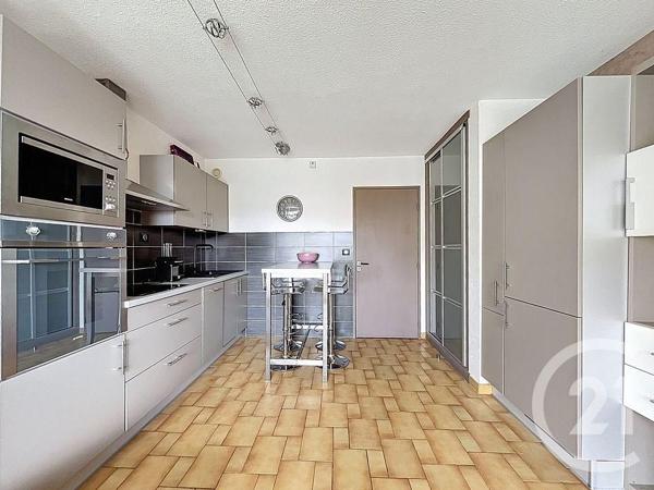 Appartement Studio Cabine à vendre  1 pièce - 29,09 m2 LE CAP D AGDE - 34