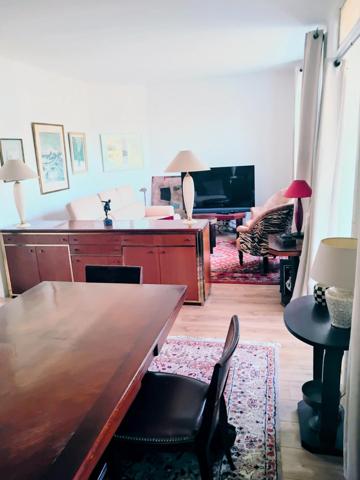 Maison à LEUHAN, 29390 - 7 pièces 114m²