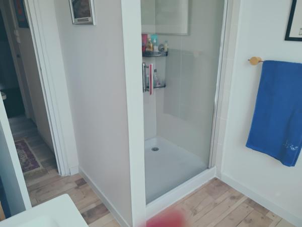 Maison à LEUHAN, 29390 - 7 pièces 114m²