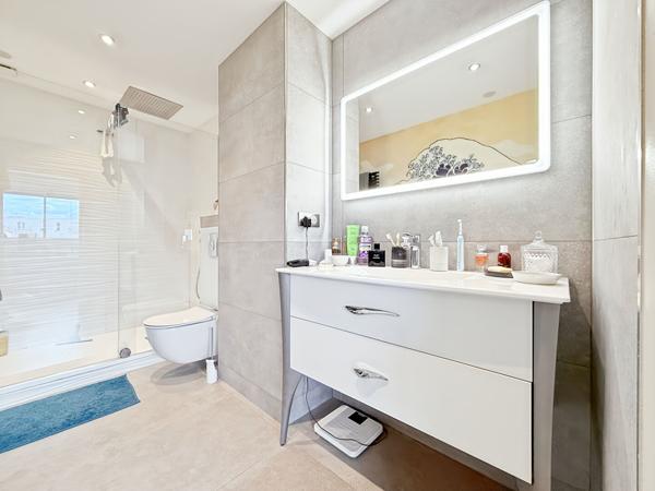 33110 Le Bouscat maison 3 pièce(s) 84 m2