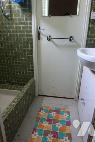 Ensemble immobilier libre de toute occupation, composé de deux maisons :
. PAVILLON (env.119m2...