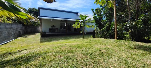 Belle maison T3 vendue occupée – Charme, lumière et revenus immédiats