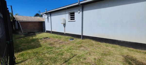 Belle maison T3 vendue occupée – Charme, lumière et revenus immédiats