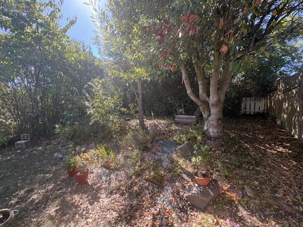 Achat - Maison Angers 49000 6 pièces 129 m 2 376 m 2
