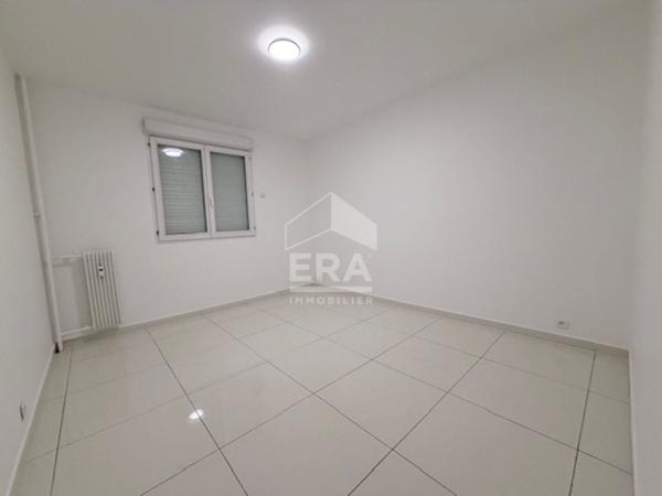 Appartement Creteil 3 pièce(s) 74.87 m2  - LE HAMEAU