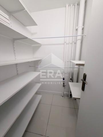 Appartement Creteil 3 pièce(s) 74.87 m2  - LE HAMEAU