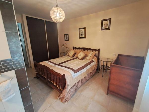 Maison 152m2 à BARBAZAN DEBAT (65)