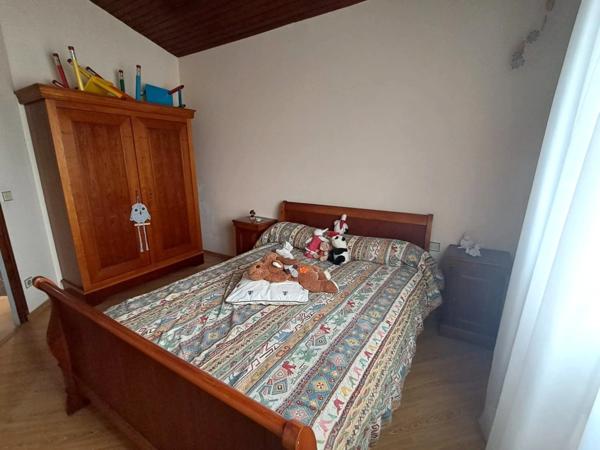 Maison 152m2 à BARBAZAN DEBAT (65)