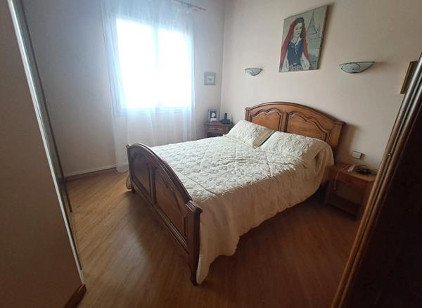 Maison 152m2 à BARBAZAN DEBAT (65)