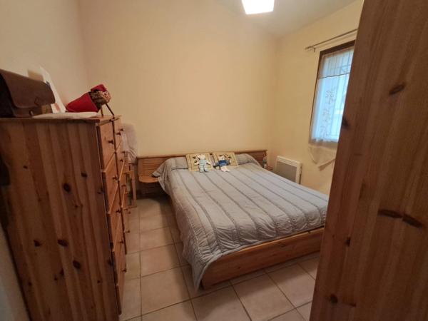 Maison 152m2 à BARBAZAN DEBAT (65)