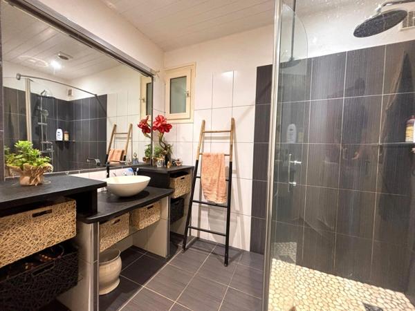 Maison 152m2 à BARBAZAN DEBAT (65)