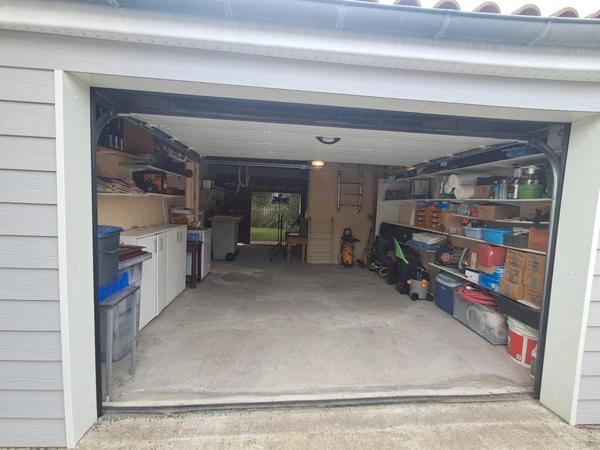 Maison 152m2 à BARBAZAN DEBAT (65)