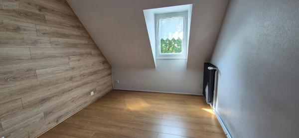 Pavillon à vendre à La-Ferté-Bernard dans la Sarthe (72400), ref : 451