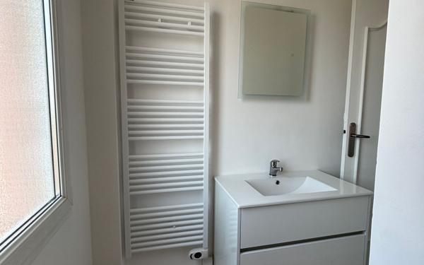 Appartement à louer    3 pièces • 67,79 m2 Carcassonne