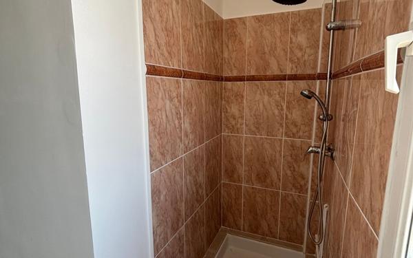 Appartement à louer    3 pièces • 67,79 m2 Carcassonne