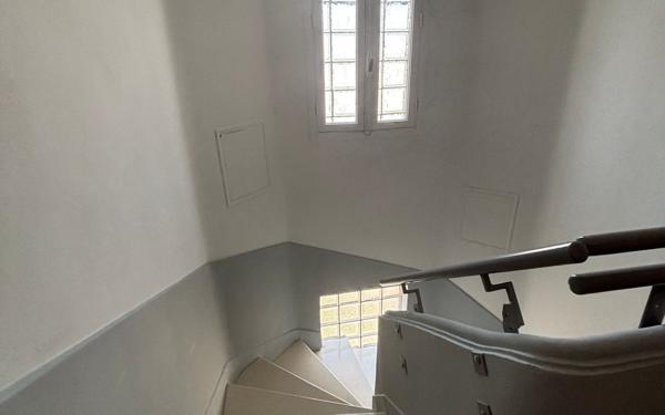 Appartement à louer    3 pièces • 67,79 m2 Carcassonne