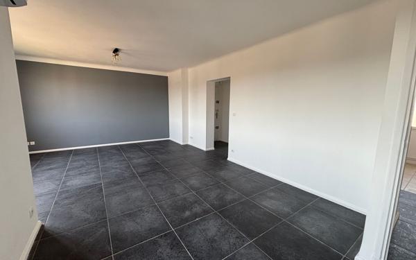 Appartement à louer    3 pièces • 67,79 m2 Carcassonne
