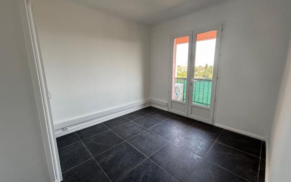 Appartement à louer    3 pièces • 67,79 m2 Carcassonne