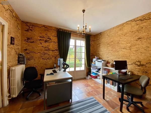 Achat - Maison Vélizy-Villacoublay 78140 9 pièces 263 m 2 1031 m 2