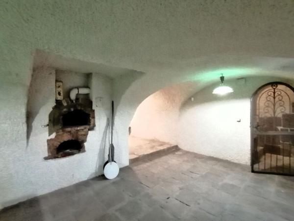 Ancienne tuilerie rénovée