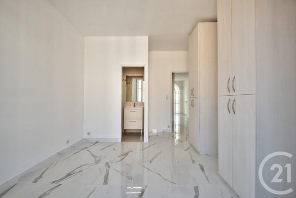 Appartement F3 à vendre  3 pièces - 82,38 m2 NICE - 06