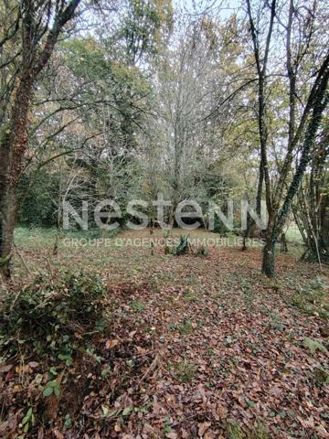 Maison à vendre à Bignan - 4 chambres