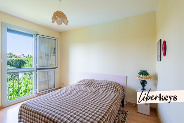 🏡 Maison familiale T6 au calme avec garage et piscine 