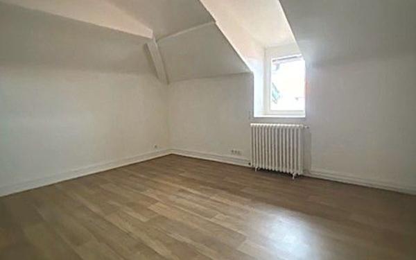 Appartement à vendre    2 pièces • 41 m2 Biarritz