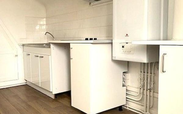 Appartement à vendre    2 pièces • 41 m2 Biarritz