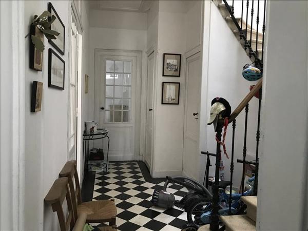 Maison à vendre |  Bordeaux |  8 pièces | 220 m²