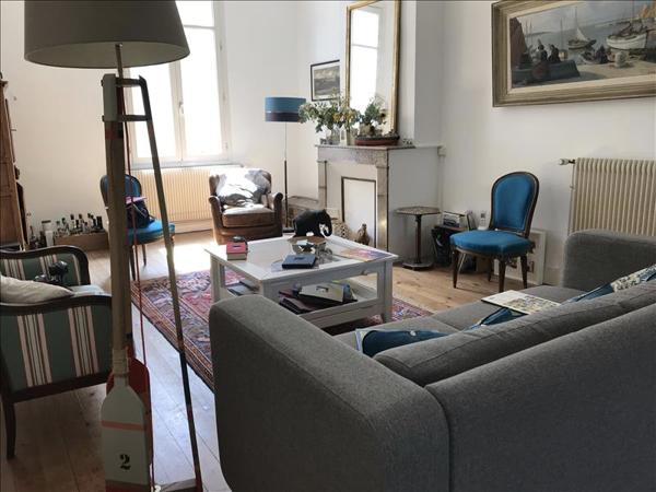 Maison à vendre |  Bordeaux |  8 pièces | 220 m²