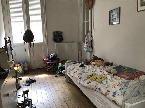 Maison à vendre |  Bordeaux |  8 pièces | 220 m²
