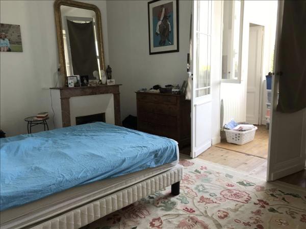 Maison à vendre |  Bordeaux |  8 pièces | 220 m²