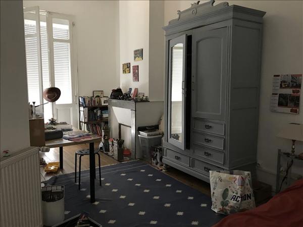 Maison à vendre |  Bordeaux |  8 pièces | 220 m²