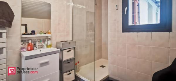 Maison Hesdin 5 pièce(s) 93 m2