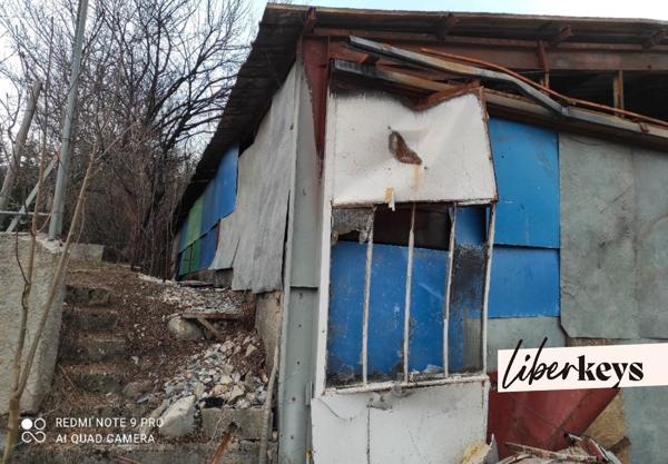 LOCAL D'ACTIVITE  187 m²- AUTRANS - Idéal Artisans ou Investisseurs