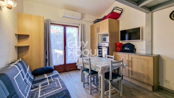 Maison à vendre à Les Mathes - proche plages